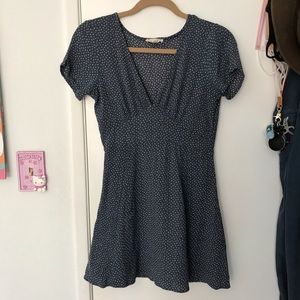 pacsun dress